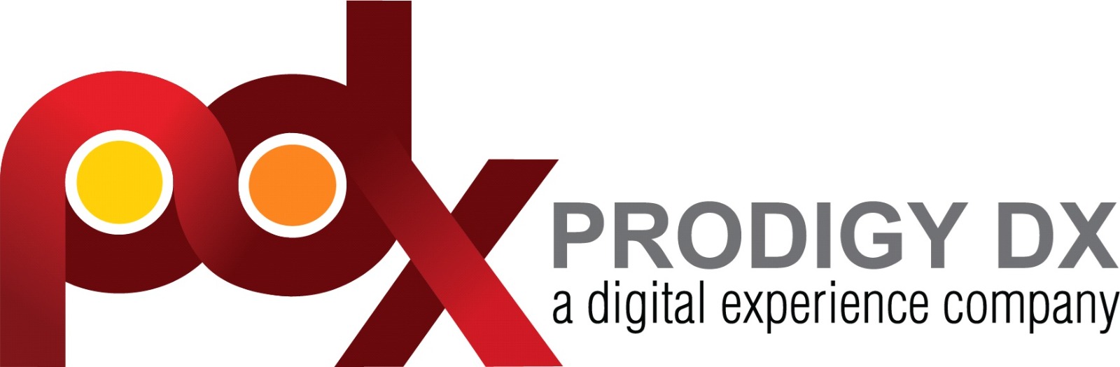Prodigy DX